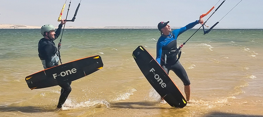 Formation semi-privée 2h