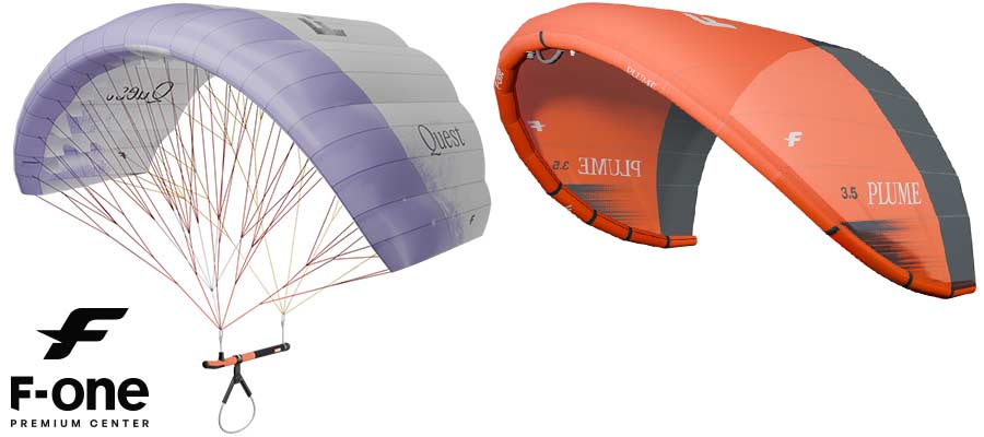 Pocket-Wing only 1 day