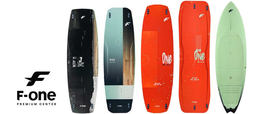 Board 1 settimana