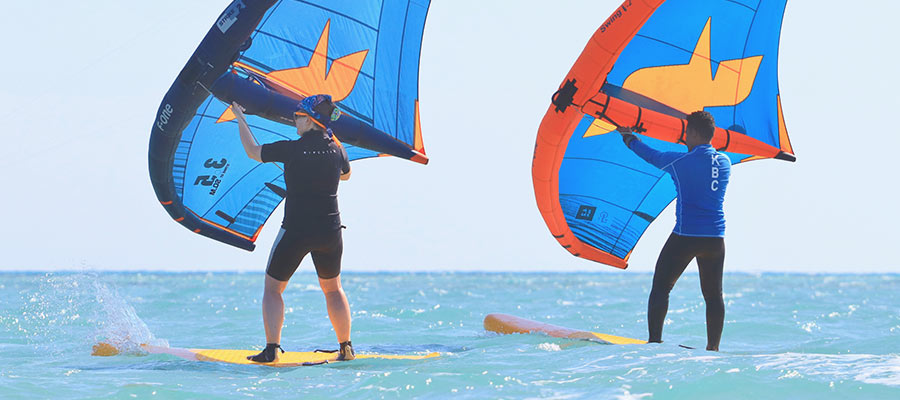 Allenamento privato 10 ore